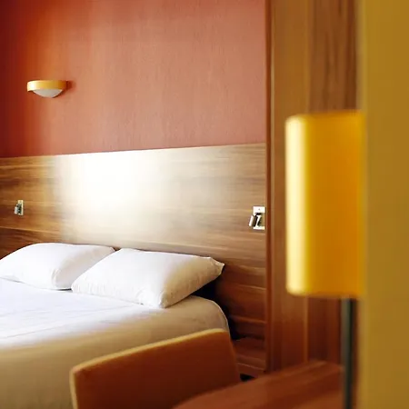 Residence Share Inn-2